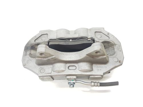 Right front brake caliper TESLA MODEL 3 (5YJ3) | BP38469027M104 - Image 6