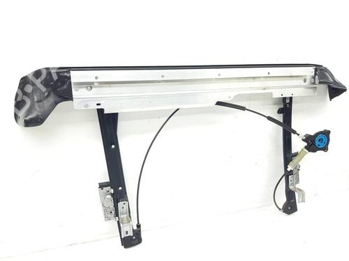 Front left window mechanism MINI MINI (R56) One | BP39658037C22 - Image 2