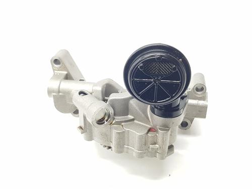 Used Other Other HYUNDAI TUCSON (NX4E, NX4A) 1.6 T-GDi (150 hp) 33441667 33441667