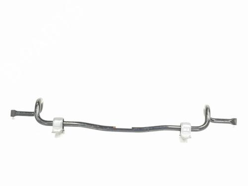 Used Anti roll bar Anti roll bar DACIA DUSTER (PYM_, PYN_) 1.2 TCe 130 (131 hp) 34354637 34354637