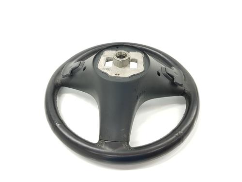 Steering wheel MERCEDES-BENZ GLK-CLASS (X204) 250 CDI 4-matic (204.982, 204.904) | BP18649457C49 