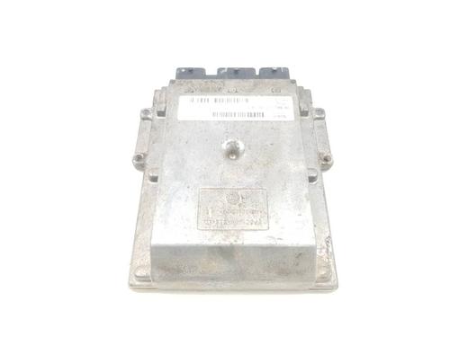 Engine control unit (ECU) CITROËN JUMPER II Van | BP39882853M57 - Image 7