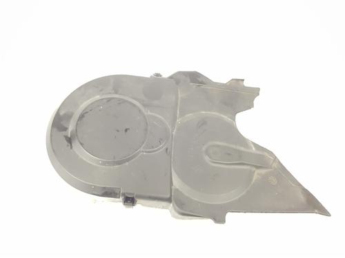 Used Timing cover SEAT LEON (1P1) 1.9 TDI (105 hp) 14114432