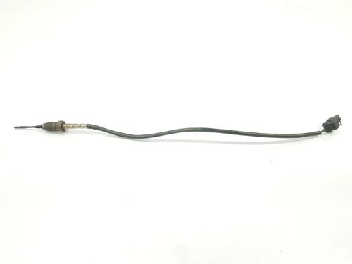 Elektronisk sensor BMW 4 Gran Coupe (F36) 418 d (150 hp) 28156382