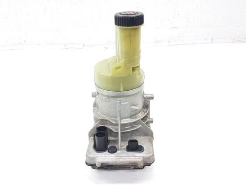 Steering pump RENAULT MASTER III Van (FV) 2.3 dCi 135 FWD (FV0N, FV08, FV06, FV00, FV1S) | BP38727727M99 - Image 2