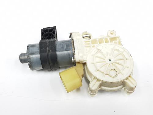 Left front window motor BMW 5 (E60) 530 d xDrive | BP21561026E21 