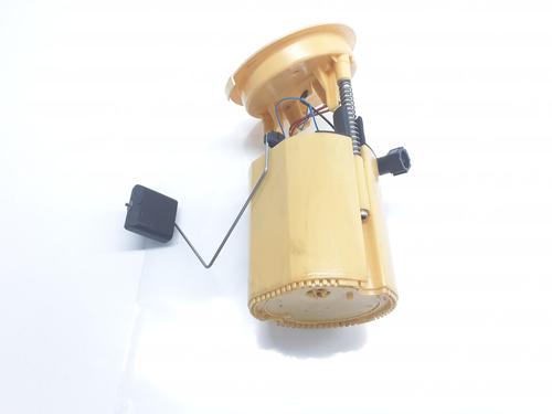 Fuel pump BMW 3 (E90) 320 d | BP23951429M76 