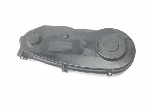Used Timing cover LAND ROVER RANGE ROVER SPORT II (L494) 3.0 TDV6 4x4 (258 hp) 23891924