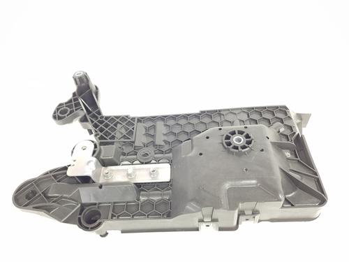 Support VW GOLF VIII (CD1, DA1) 1.5 eTSI | BP29723341C155 