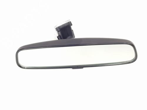 BP31593736I6 main image