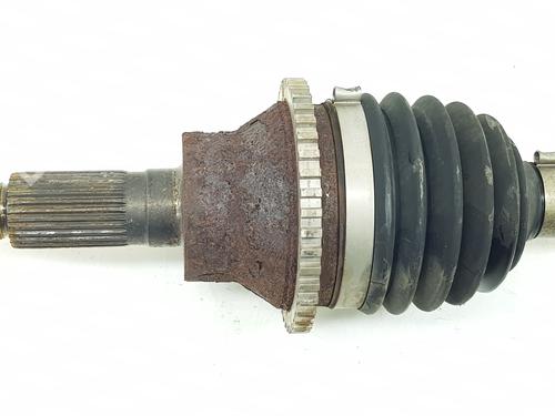 Left rear driveshaft MAZDA CX-7 (ER) | BP37471725M40 - Image 3