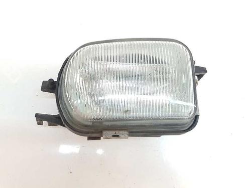 Used Right front fog light MERCEDES-BENZ C-CLASS (W203) C 200 CDI (203.004) (116 hp) 3258717