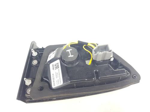 Left tailgate light JEEP COMPASS (MP, M6, MV, M7) | BP39726430C79 - Image 5