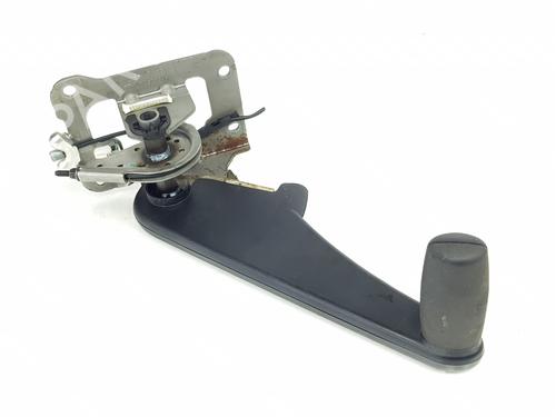håndbremse håndbremse MINI MINI COUNTRYMAN (R60) One D (90 hp) 37182878 37182878