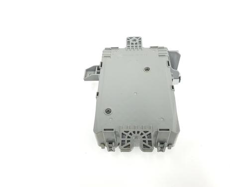 Fuse box HONDA ACCORD VIII (CU) 2.2 i-DTEC (CU3) | BP17747937E1 