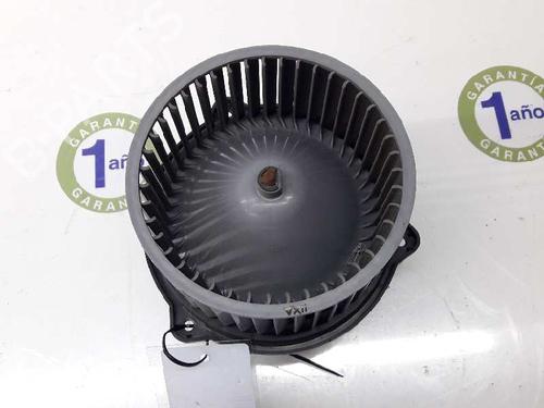 Used Heater blower motor HYUNDAI i20 I (PB, PBT) 1.4 (101 hp) 14118796