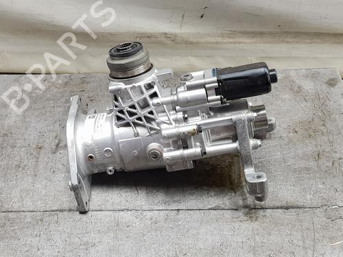 Front differential ALFA ROMEO TONALE (965_) | BP37267552M23 - Image 2