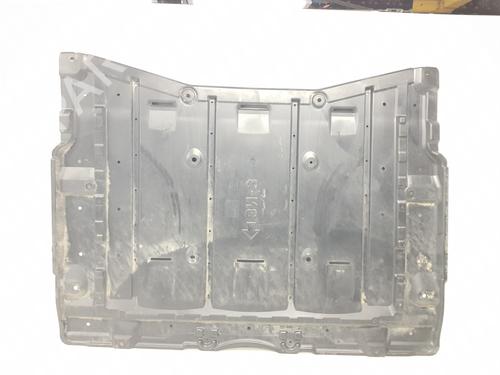 Used Other NISSAN LEAF (ZE0) Electric (109 hp) 14105724