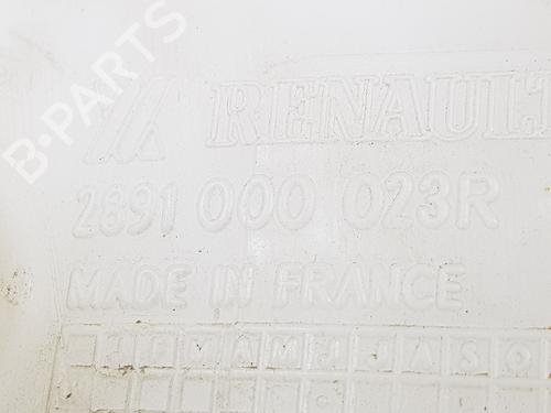 Sprinklertank RENAULT MASTER III Platform/Chassis (EV, HV, UV) 2.3 dCi 145 FWD (EV0E, EV0F, HV0E, HV0F, UV0E, UV0F,... | BP37014305C113 - Image 2