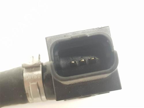 Electronic sensor RENAULT ARKANA I (LCM_, LDN_) | BP38441791M84 - Image 3