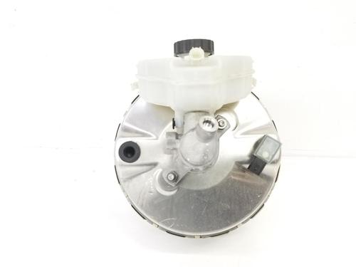 Servo brake MERCEDES-BENZ GLC Coupe (C253) AMG 43 4-matic (253.364) | BP8280329M42 