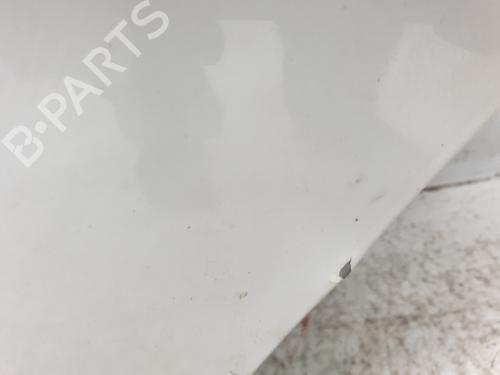 Left rear door CITROËN DS5 2.0 BlueHDi 150 | BP21190794C4 