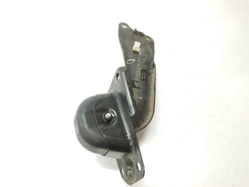 Right rear suspension arm VW GOLF VII (5G1, BQ1, BE1, BE2) 1.4 TSI | BP10513802M15 