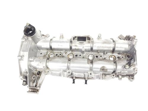 Used Other FORD TRANSIT CUSTOM V362 Bus (F3) 2.0 EcoBlue (130 hp) 31346214