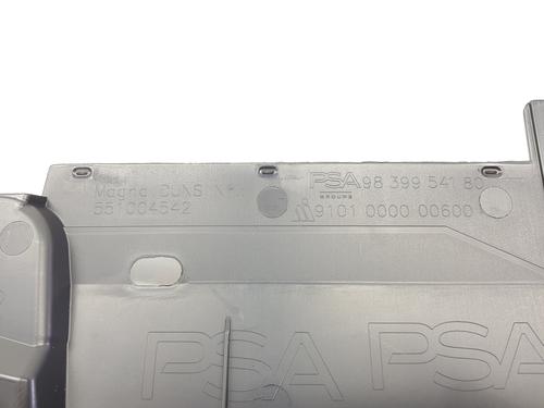 Other OPEL ASTRA L Sports Tourer (OV5) 1.2 (FRHNPJ) | BP24396802O1