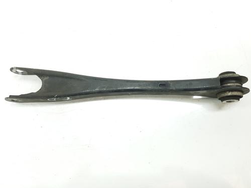 Used Right rear suspension arm Right rear suspension arm BMW 2 Convertible (F23) 220 d (190 hp) 34043334 34043334