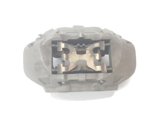 Used Left front brake caliper MERCEDES-BENZ GLC (X253) 220 d 4-matic (253.905, 253.903) (170 hp) 11600092