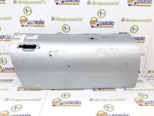 Used Right front door Right front door BMW Z3 Coupe (E36) 3.0 i (231 hp) 10257991 10257991