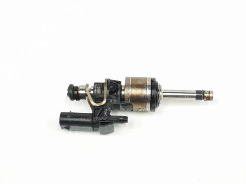 Injector CUPRA LEON (KL1, KU1, KUG) 1.5 TSI | BP34043268M100  - Image 5