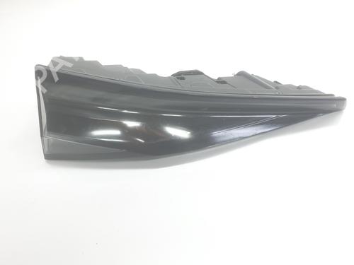 Used Left tailgate light Left tailgate light RENAULT SYMBIOZ 1.8 E-Tech 160 Full Hybrid (158 hp) 34698216 34698216