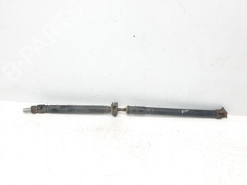 Used Driveshaft SUBARU FORESTER (SJ_) 2.0 D AWD (SJD) (147 hp) 23648813
