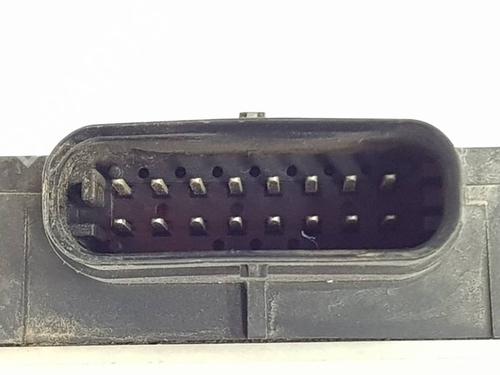 Electronic module BMW 5 (G30, F90) M5 | BP38930349M83 - Image 3