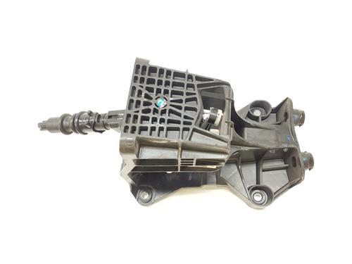 Used Gear lever Gear lever CITROËN BERLINGO (ER_, EC_) 1.5 BlueHDi 100 (102 hp) 40188295 40188295