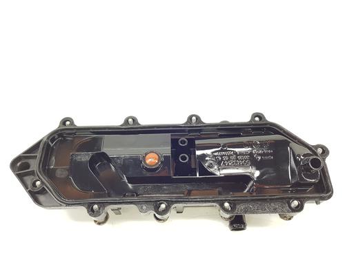 Valve cover FIAT DUCATO Van (250_) 150 Multijet 2,3 D | BP28502765M124 