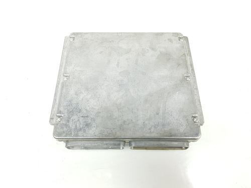 Engine control unit (ECU) OPEL ASTRA G Hatchback (T98) 1.6 (F08, F48) | BP31346192M57 - Image 6