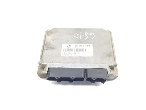 Computer motormanagement SEAT TOLEDO II (1M2) 1.6 (100 hp) 16958791