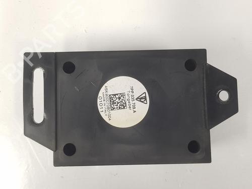 Electronic module PORSCHE PANAMERA (970) 4.8 4S | BP11234118M83 