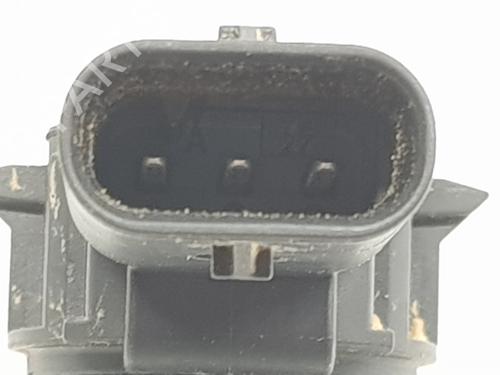 Other FIAT DUCATO Van (250_) 140 Multijet 2,2 D | BP31654475O1 