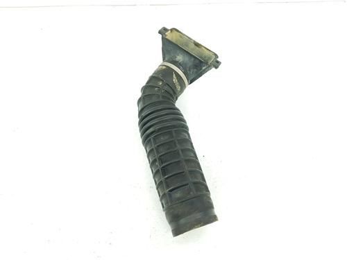 Intercooler pipe CITROËN JUMPER I Van (230L) 2.5 TDi | BP14092503M127 