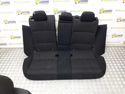 Seats set BMW X3 (F25) sDrive 18 d | BP6064955C78 