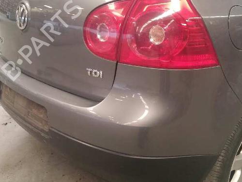 Feu de coffre droit VW GOLF V (1K1) 1.9 TDI | BP11752856C80 