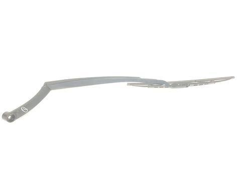 Used Front windshield wiper arm HYUNDAI KONA (OS, OSE, OSI) 1.0 T-GDi (120 hp) 21127899