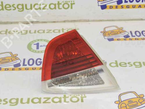 other-bmw-3-e90-320-d-63216937459-6937459-2004-2005-2006-2007-2008-2009-2010-2011-2012-14123425 main image