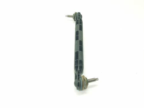 Left front suspension arm OPEL ASTRA L Sports Tourer (OV5) 1.2 (FRHNSL, FRHNSR) | BP26333724M12 