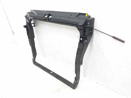 Other VW CRAFTER Van (SY_, SX_)  | BP29535237O1 