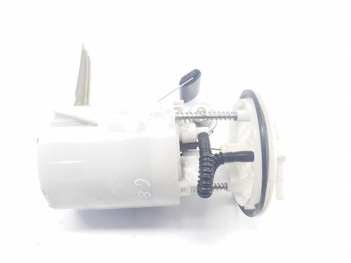 Used Fuel pump HYUNDAI i30 (FD) 1.6 (122 hp) 16845720